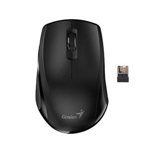 موس بلوتوثی جینیوس مدل genius NX-8006s